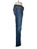 Ariat Blue Jeans Size 28 waist - photo 4