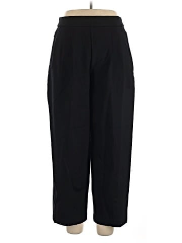 SPANX Dress Pants (view 1)