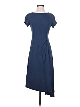 Weekend Max Mara Casual Dress