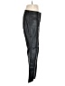 Kut from the Kloth Black Casual Pants Size 8 - photo 4