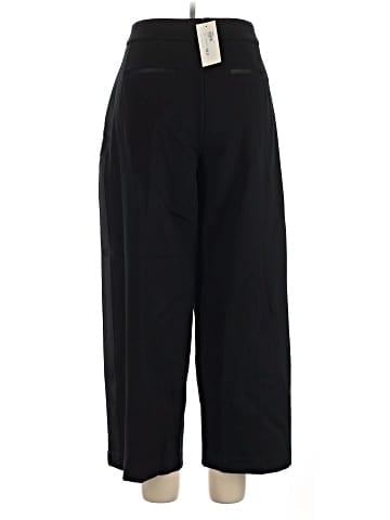 SPANX Dress Pants (view 2)