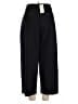 SPANX Black Dress Pants Size XL - photo 2