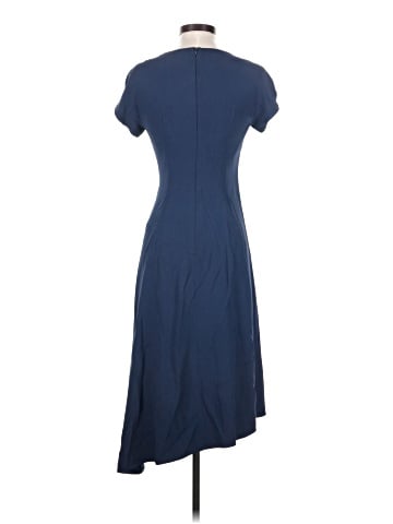 Weekend Max Mara Casual Dress (view 2)