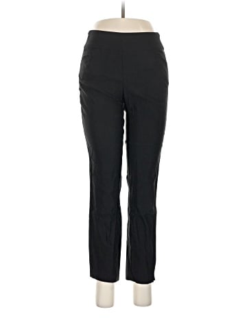 Tribal Dress Pants (view 1)