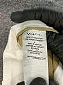 Vince. Solid White Shorts Size 2 - photo 4
