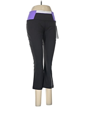 Lululemon Athletica Active Pants (view 1)