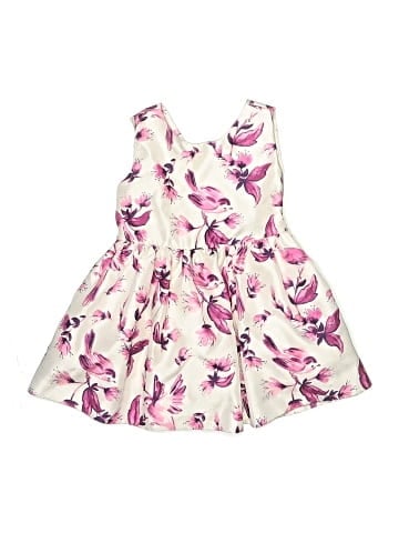Gymboree Dress (view 1)