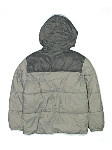 Old Navy Snow Jacket (view 2)