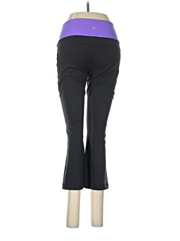 Lululemon Athletica Active Pants (view 2)