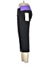 Lululemon Athletica Color Block Purple Active Pants Size 8 - photo 5