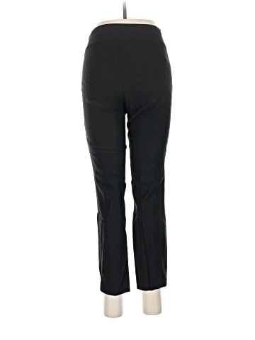 Tribal Dress Pants (view 2)