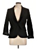 Express Black Blazer Size 10 - photo 1