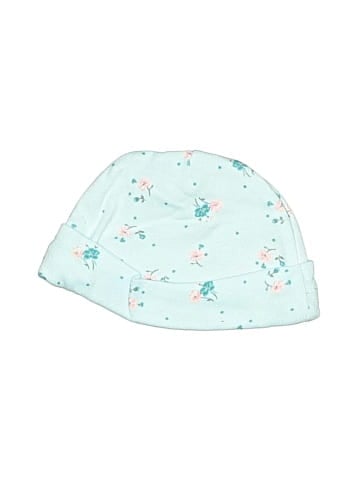 Carter's Beanie (view 1)