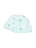 Carter's 100% Cotton Teal Beanie 0-3 MO / 3 MO - photo 1