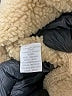 Charter Club 100% Polyester Tan Jacket Size XL - photo 7