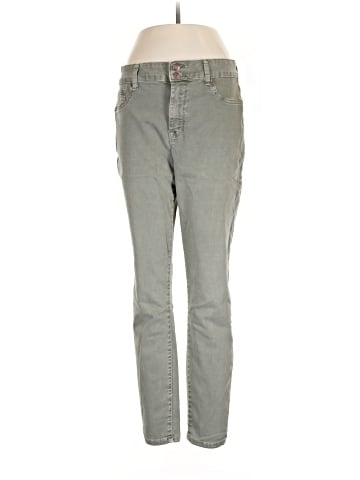 Maurices Jeans (view 1)