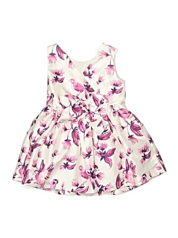 Gymboree Dress (view 2)