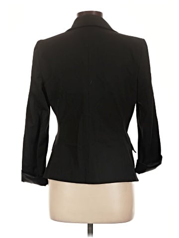 Express Blazer (view 2)