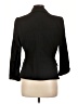 Express Black Blazer Size 10 - photo 2