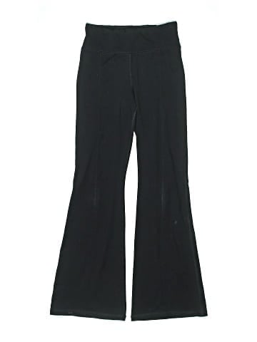Abercrombie Kids Dress Pants (view 1)