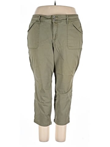 Torrid Jeggings (view 1)