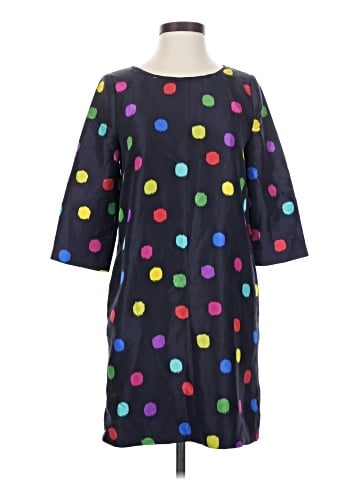 Kate Spade New York Casual Dress (view 1)