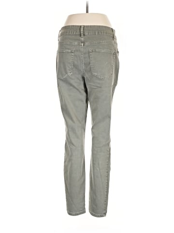 Maurices Jeans (view 2)