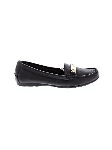 Coach Flats (view 1)