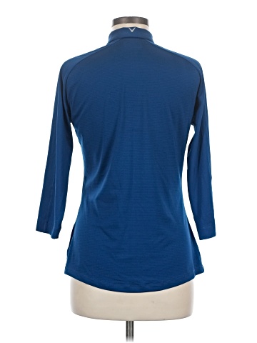 Callaway Pullover Sweater (view 2)