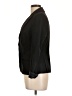 Express Black Blazer Size 10 - photo 5