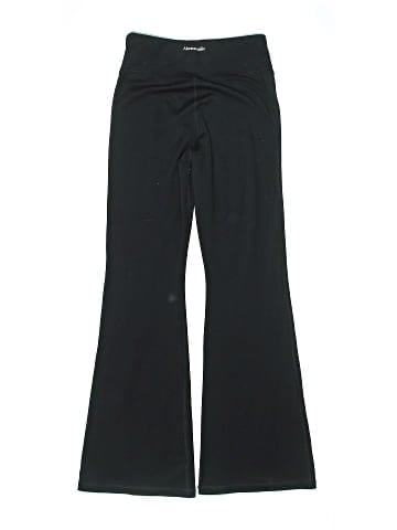 Abercrombie Kids Dress Pants (view 2)