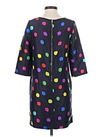 Kate Spade New York Casual Dress (view 2)