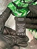 Vince Camuto Green Sleeveless Blouse Size XS - photo 8
