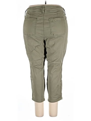 Torrid Jeggings (view 2)