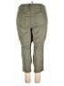 Torrid Green Jeggings Size 26 - photo 2