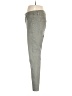 Maurices Gray Jeans Size Lg r - photo 5