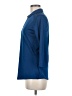 Callaway Blue Pullover Sweater Size M - photo 5