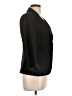 Express Black Blazer Size 10 - photo 4