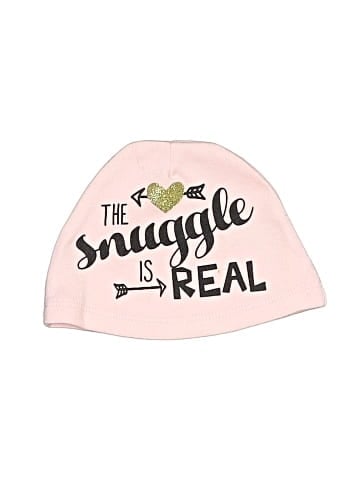 Baby Essentials Beanie (view 1)