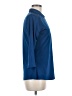 Callaway Blue Pullover Sweater Size M - photo 4