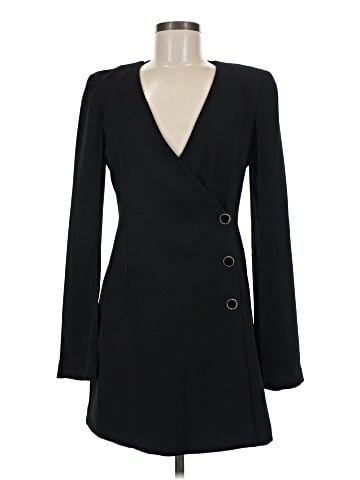 MNG Cocktail Dress (view 1)