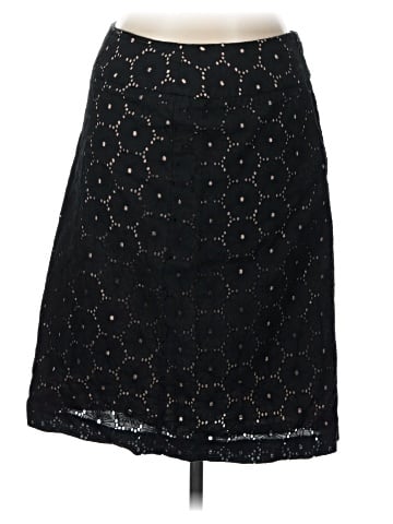 Talbots Outlet Casual Skirt (view 1)