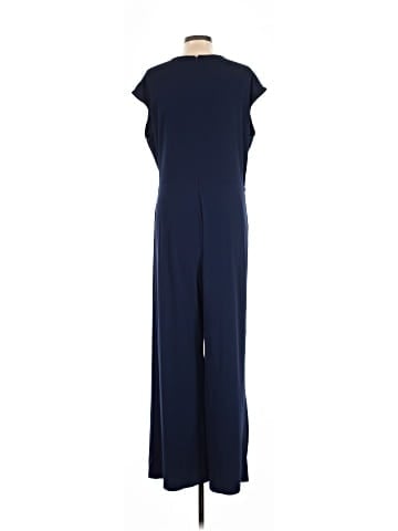 MICHAEL Michael Kors Jumpsuit (view 2)