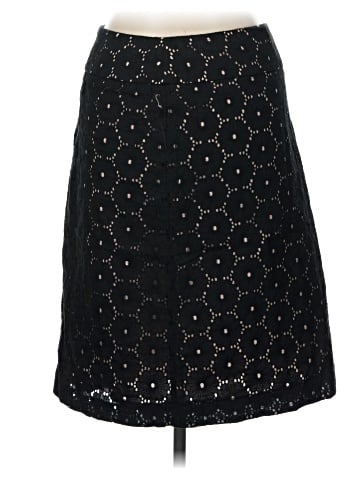 Talbots Outlet Casual Skirt (view 2)