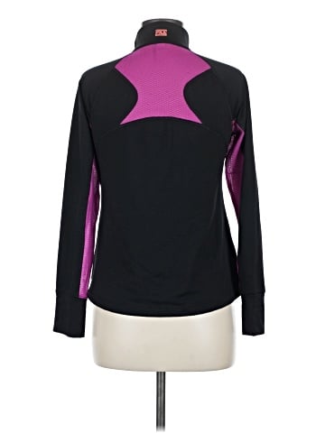 Fila Sport Track Jacket (view 2)