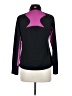 Fila Sport Black Track Jacket Size M - photo 2