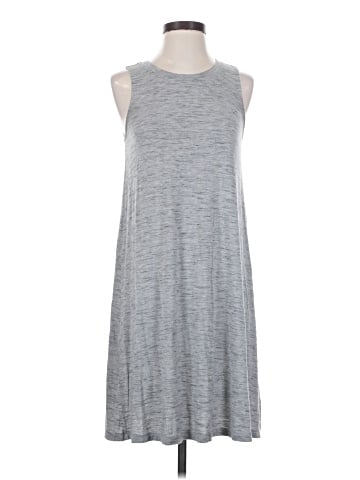 Gap Casual Dress (view 1)