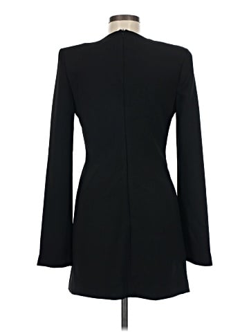 MNG Cocktail Dress (view 2)