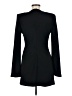 MNG Black Cocktail Dress Size 6 - photo 2
