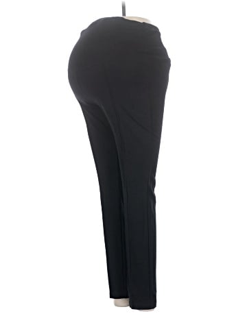 H&M Mama Active Pants (view 1)